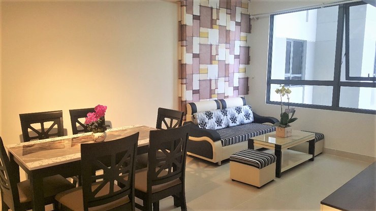 Apartment for rent D214407 (4)